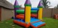 IMG-20190208-WA0010