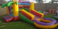 IMG-20190213-WA0009