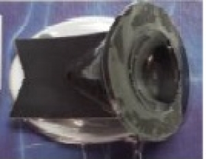 PL0083