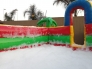 IMG-20200923-WA0023