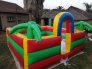 IMG-20200923-WA0026