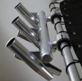 T TOP 5 ROD