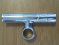 T TOP SINGLE ROD