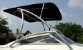BIMINI OTB 2