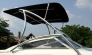 BIMINI OTB 2