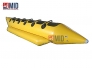 IMG-20200812-WA0008