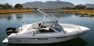 BIMINI OTB 4