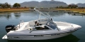 BIMINI OTB 4