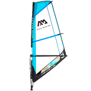 SUP SAIL 3