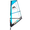 SUP SAIL 3
