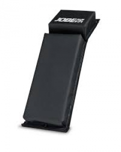 contour fender