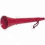 FOGHORN B5-050