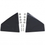 Hydrofoil B5-036-1
