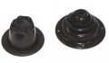11 motorwell boots