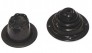 11 motorwell boots