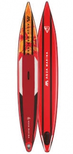 SUP RACE ELITE