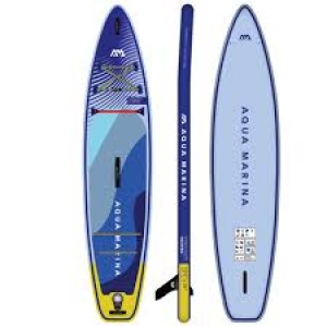SUP VIBRANT TOURING