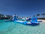 IMG-20231115-WA0023