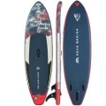 SUP WAVE