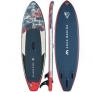 SUP WAVE