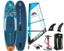WINDSURFING COMBO
