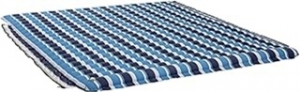 FLOATING POOL LAKE WATER PAD