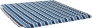 FLOATING POOL LAKE WATER PAD