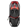 HYSL PHANTOM KNBD REDBLK
