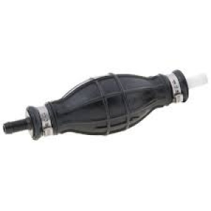 primer bulb 2