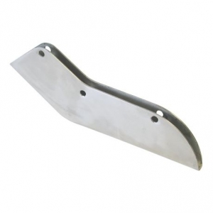 SKEG PROTECTOR