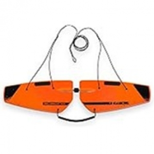 SUBWING