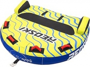 TUBE DECK 2PERSON