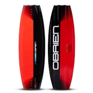 OBRIEN SYSTEM 135