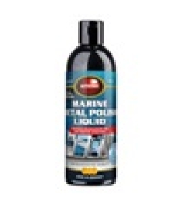 autosol marine liquid soap