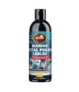 autosol marine liquid soap