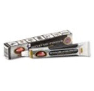 autosol stainles steel