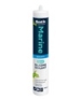 bostik marine