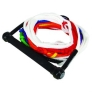 2213010-8-sec-ski-combo-300x300