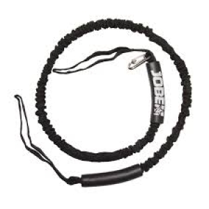 JOBE WEBBING