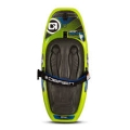 Obrien Black Magic Kneeboard