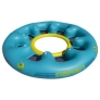 2025-Party-Lounge-side-300x300