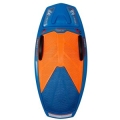 2026-freeboard-top-300x300