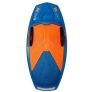 2026-freeboard-top-300x300