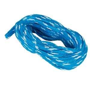 2P Tube Rope
