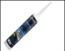 msr white