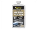 starbrite marine polish