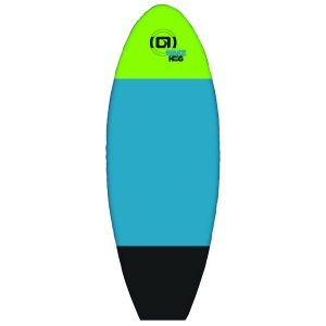 2025-Wake-Hog-top-300x300